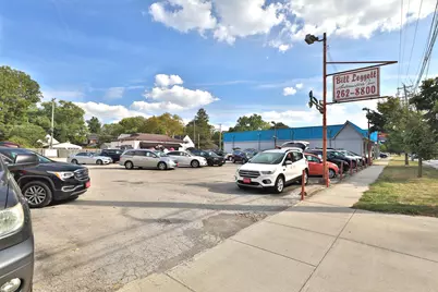 4760-4764 N High Street, Columbus, OH 43214 - Photo 23