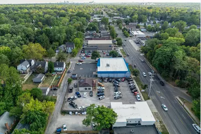 4760-4764 N High Street, Columbus, OH 43214 - Photo 21