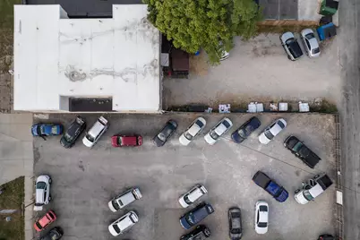 4760-4764 N High Street, Columbus, OH 43214 - Photo 19