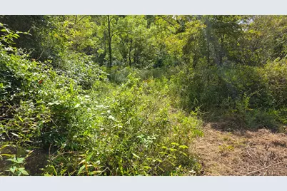 0 Tucker Road #(Tract A at Hocking Hideout), New Straitsville, OH 43766 - Photo 29