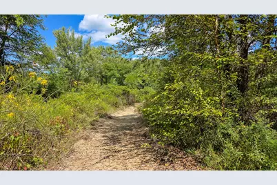 0 Tucker Road #(Tract A at Hocking Hideout), New Straitsville, OH 43766 - Photo 51