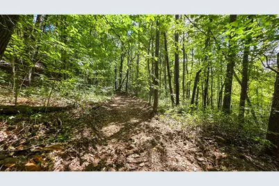 0 Tucker Road #(Tract A at Hocking Hideout), New Straitsville, OH 43766 - Photo 21