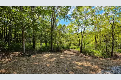 0 Tucker Road #(Tract A at Hocking Hideout), New Straitsville, OH 43766 - Photo 9