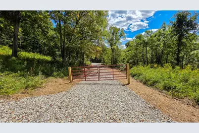 0 Tucker Road #(Tract A at Hocking Hideout), New Straitsville, OH 43766 - Photo 3