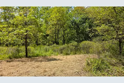 0 Tucker Road #(Tract A at Hocking Hideout), New Straitsville, OH 43766 - Photo 55