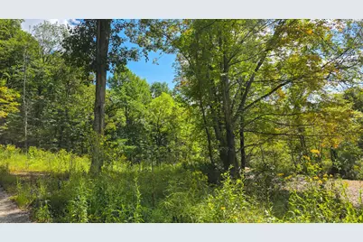 0 Tucker Road #(Tract A at Hocking Hideout), New Straitsville, OH 43766 - Photo 57