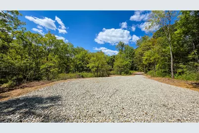 0 Tucker Road #(Tract A at Hocking Hideout), New Straitsville, OH 43766 - Photo 11