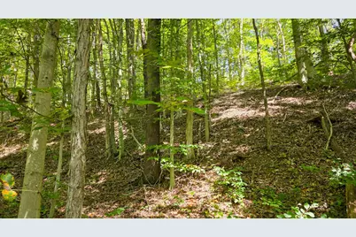 0 Tucker Road #(Tract A at Hocking Hideout), New Straitsville, OH 43766 - Photo 23
