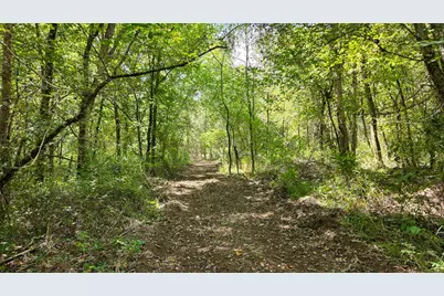 0 Tucker Road #(Tract A at Hocking Hideout), New Straitsville, OH 43766 - Photo 37