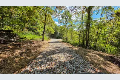 0 Tucker Road #(Tract A at Hocking Hideout), New Straitsville, OH 43766 - Photo 5