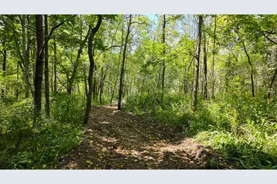 0 Tucker Road #(Tract A at Hocking Hideout), New Straitsville, OH 43766 - Photo 25