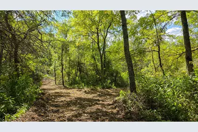 0 Tucker Road #(Tract A at Hocking Hideout), New Straitsville, OH 43766 - Photo 27