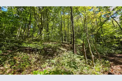 0 Tucker Road #(Tract A at Hocking Hideout), New Straitsville, OH 43766 - Photo 15