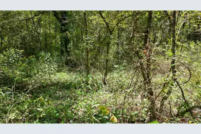 0 Tucker Road #(Tract A at Hocking Hideout), New Straitsville, OH 43766 - Photo 39