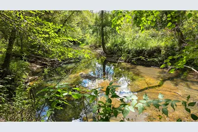 0 Tucker Road #(Tract A at Hocking Hideout), New Straitsville, OH 43766 - Photo 41