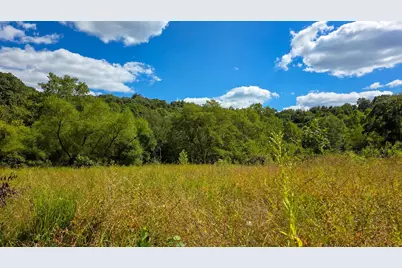 0 Tucker Road #(Tract A at Hocking Hideout), New Straitsville, OH 43766 - Photo 53