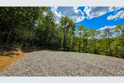 0 Tucker Road #(Tract A at Hocking Hideout), New Straitsville, OH 43766 - Photo 7