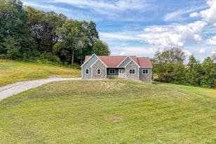 3597 Country Club Rd SW, Lancaster, OH 43130 - Photo 1