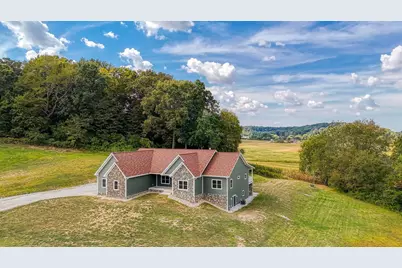 3597 Country Club Road SW, Lancaster, OH 43130 - Photo 3