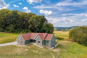 3597 Country Club Rd SW, Lancaster, OH 43130 - Photo 3