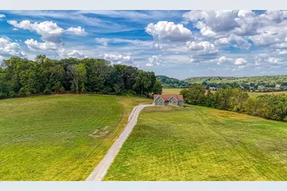 3597 Country Club Road SW, Lancaster, OH 43130 - Photo 5