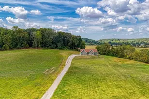 3597 Country Club Rd SW, Lancaster, OH 43130 - Photo 5