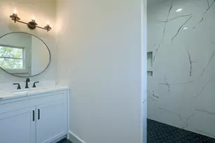 3597 Country Club Rd SW, Lancaster, OH 43130 - Photo 65