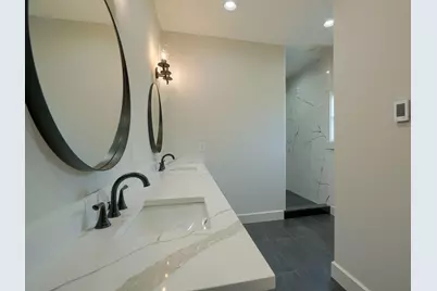 3597 Country Club Road SW, Lancaster, OH 43130 - Photo 63