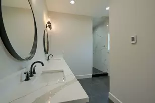 3597 Country Club Rd SW, Lancaster, OH 43130 - Photo 63