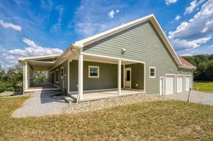 3597 Country Club Rd SW, Lancaster, OH 43130 - Photo 15