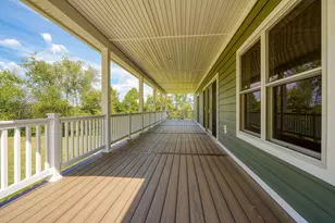 3597 Country Club Rd SW, Lancaster, OH 43130 - Photo 11