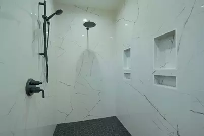 3597 Country Club Road SW, Lancaster, OH 43130 - Photo 67