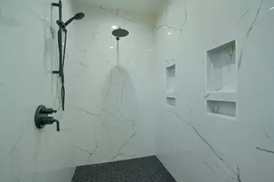 3597 Country Club Rd SW, Lancaster, OH 43130 - Photo 67