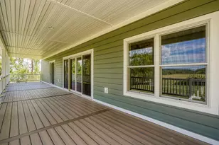 3597 Country Club Rd SW, Lancaster, OH 43130 - Photo 13