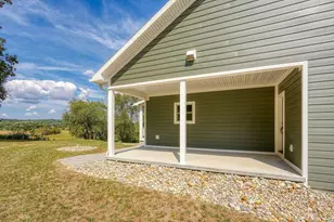 3597 Country Club Rd SW, Lancaster, OH 43130 - Photo 17