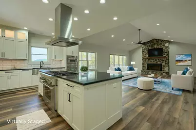 3597 Country Club Road SW, Lancaster, OH 43130 - Photo 37