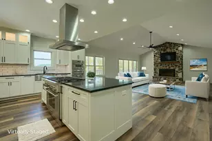 3597 Country Club Rd SW, Lancaster, OH 43130 - Photo 37