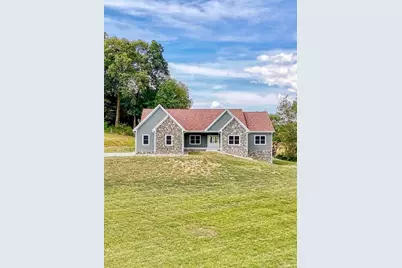 3597 Country Club Road SW, Lancaster, OH 43130 - Photo 19