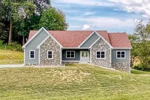 3597 Country Club Rd SW, Lancaster, OH 43130 - Photo 19