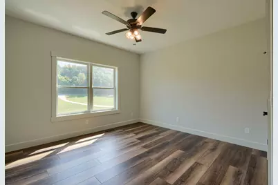 3597 Country Club Road SW, Lancaster, OH 43130 - Photo 51