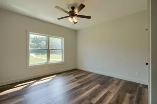 3597 Country Club Rd SW, Lancaster, OH 43130 - Photo 51