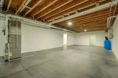 3597 Country Club Road SW, Lancaster, OH 43130 - Photo 73