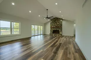 3597 Country Club Rd SW, Lancaster, OH 43130 - Photo 25