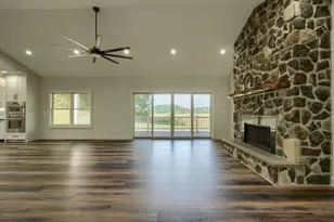 3597 Country Club Rd SW, Lancaster, OH 43130 - Photo 31