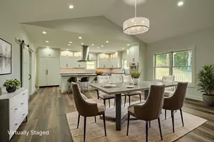 3597 Country Club Rd SW, Lancaster, OH 43130 - Photo 33