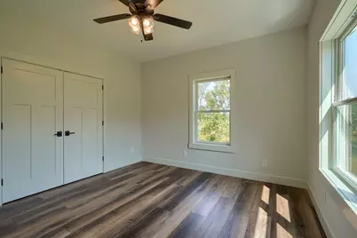 3597 Country Club Road SW, Lancaster, OH 43130 - Photo 55