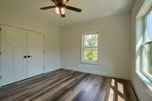 3597 Country Club Rd SW, Lancaster, OH 43130 - Photo 55