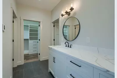 3597 Country Club Road SW, Lancaster, OH 43130 - Photo 61