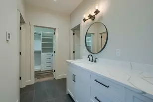 3597 Country Club Rd SW, Lancaster, OH 43130 - Photo 61