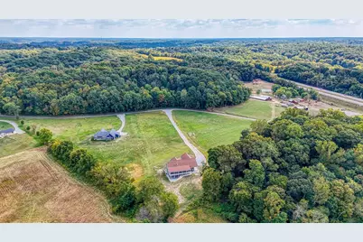 3597 Country Club Road SW, Lancaster, OH 43130 - Photo 77